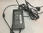 Samsung Ac/dc Adapter Power Supply, A6024-DSM, 24V 2.5A, (genuine). Fixed Price $17.99.