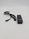 Sl Ault 51015131 PENB1020B4800N02 48V 0.35A Ite Power Supply Phone Computer Used. Fixed Price $9.97.