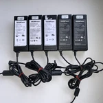 (1X) Trump Power Switching Adapter P/n TMP65-12-2R-J511 Model FSP065-DHCM1. Fixed Price $14.73.
