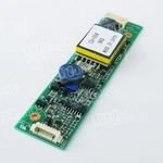 Original Tdk CXA-0308 Inverter Usa Seller And Free Shipping. Fixed Price $119.95.
