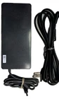 Genuine Original Oem Samsung 220W/20.0V Ac Power Supply Adapter A22020 Bpn. Fixed Price $45.99.