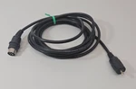 Raffel Adapter Cord For FS2900-2000 Adjustable Bed. Fixed Price $15.99.