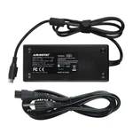 4-PIN 120W Adapter For Cwt Model PAC120F Channel Well Technology Power Supply. Fixed Price $57.59.
