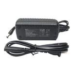 Genuine Ktec KSAFH1200500T1M2 Switch Mode Power Supply 12V 5A - Oem Ac Adapter. Fixed Price $21.21.