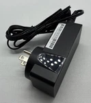Lg Monitor Ac Adapter Power Supply AD2139620 Type 055LF 19V 1.3A 24.7W. Fixed Price $19.99.