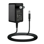 Ul Adapter For Audio-technica AD1210A Power Fit 2000&3000 Series Receiver. Fixed Price $12.21.