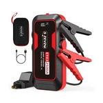 ET03 Car Jump Starter 2500A Battery Pack For Up To 8.0L Gas And .... Fixed Price $75.89.