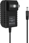 Adapter For Hgdschayy HGDS252050 Seveleven EM004 Handheld Cordless Massage Gun. Fixed Price $12.98.