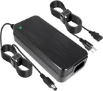 54V Power Adapter 210W, Supply For Unifi Xg 6 Poe, Usw-ultra Switch.... Fixed Price $54.95.
