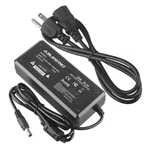 2A Ac Adapter Charger For PA1065-300T2B200 Opi Led Lamp GC900 / GL900 Nail Light. Fixed Price $18.19.