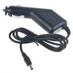 Auto Car Charger For Plantronics M1000 M1500 M2500 M3000 M3500 Wireless Headset. Fixed Price $10.78.