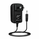 13.5V Adapter Charger For Solar Booster Pac ESA22 ES2500 SOLESA-22 Jump Starter. Fixed Price $6.99.