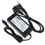 Ac Adapter For Harman Kardon Dc Power Supply. Fixed Price $13.61.