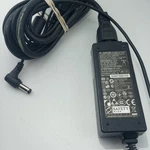 #t) Tpv Electronics Ac Adapter Power Supply ADPC1930 19V 1.58A - Free Shipping. Fixed Price $13.00.