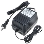 Ac Adapter For Motorola Duo Charger Cradle Talkabout T5720 Walkie-talkie Power. Fixed Price $22.59.