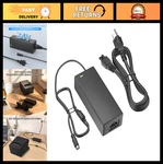 24V Universal Power Adapter For Epson Pos Printers TM-T88II T88III PS-180 PS-170. Fixed Price $29.99.