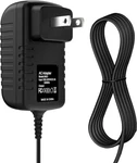 Ac Dc Adapter Power For Tfdirect Spectra SPS100 SPS200 9 Plus M1. Fixed Price $9.09.
