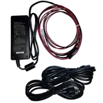 Kvh 72-0669 Ac/dc Power Supply For Tv Series. Fixed Price $105.00.