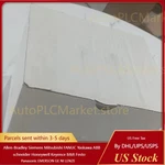 1PC New Allen Bradley In Box 1606-XL240DR Power Supply Spot Ock. Fixed Price $326.00.