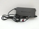 Ecoflow Blade KT180A3600500US Ac Adapter 36.0V 5.0A 180W. Fixed Price $49.00.