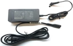 Genuine Lg SQC1 SQC4R Sound Bar Ac Power Adapter A931-230087W-M21 23V .87A 20W. Fixed Price $49.99.