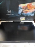 Acer Predator XB273U 27" Gaming Monitor Wqhd 280HZ 2560X1440 400. Fixed Price $199.99.