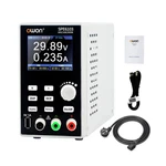 Owon SPE6103 Programmable Lab Power Supply (0-60V 0-10 A), 300W Bench Dc Powe.... Fixed Price $206.50.