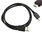 5V Ac Adapter Usb Cable For Lighting Ever 3300008-2 Led Camping Lantern. Fixed Price $7.99.
