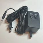 Group West Class 2 Transformer Model 48DT-7-1500 7VDC 1.5A. Fixed Price $33.85.