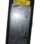 Genuine Samsung Ac/dc Adapter AD-3014N 14V 2.14A 30W Monitor Power Supply. Fixed Price $18.00.
