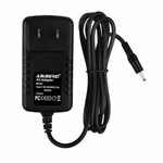 Ac Dc Adapter Charger For Sino-american SA110C-05S-A Switching Power Supply Cord. Fixed Price $11.71.