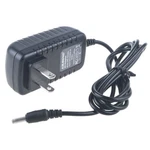 Ac Adapter Charger For Uniden Bearcat 200 SC180 Scanner. Fixed Price $8.36.