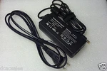 Ac Adapter Charger 45W For Toshiba Satellite C855D-S5104 C855D-S5201 C855D-S5900. Fixed Price $17.99.