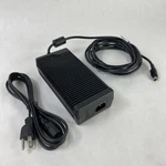Sinpro HPU180A-108 4-PIN 180W 24V 7.5A Switching Power Supply. Fixed Price $99.95.