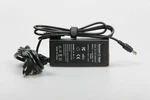 Ac Adapter For Viewsonic VX2858SML VS15804 Led Lcd Monitor Power Supply Cord. Fixed Price $17.99.