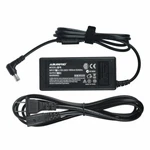 24V 60W Ac Adapter For Samsung A6024 Dsm HW-H550 320W Wireless Soundbar Power. Fixed Price $15.63.