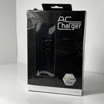 Pwr Power Adapter 180W 150W 120W Charger For Asus G-series Notebook Rog Strix. Fixed Price $19.99.