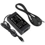Ac Adapter For TG-6001-24V TG600124V Switching Mode. Fixed Price $17.28.