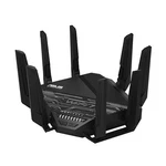 *problem* Asus RT-BE96U BE19000 802.11BE Tri-band Performance Wifi 7 Router. Fixed Price $299.99.
