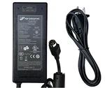 Oem Fsp 12V 4PIN Ac Adapter For Philips Magnavox 17MD255V/17 17MD255/17 Player. Fixed Price $19.99.