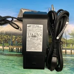 Samsung 30W Ac Adapter 14.0V 2.14A AD-3014STN For Led Monitor Screen. Fixed Price $15.99.