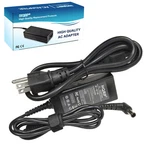 Hqrp Ac Adapter For Samsung Syncmaster S24D391HL S24D393HL S24D590PL S27C230. Fixed Price $8.95.
