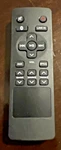 Model RCA009 Oem Sound Bar Remote Control RTS7630B, RTS7010B, RTS796B. Fixed Price $21.56.