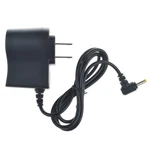 Adapter For Ryobi HP44LW HP44LVN HP44LK 4V Screwdriver 720217005 720217009. Fixed Price $6.15.