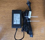 Tongyu Li-ion Battery Charger Power Adapter 3P10-L1012 8.4V 3A. Fixed Price $19.95.