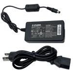 Genuine Potrans UP060B1190 Ac/dc Power Supply Monitor Adapter 19V 3.16A 60W. Fixed Price $20.38.