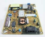 Vizio E320I-A0 Power Supply Board 0500-0512-2042. Fixed Price $39.99.