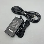Ac 24V 1.25A Adapter For Globtek Model GT-21097-5024 TR9CI1250LCP-Y Ite Power. Fixed Price $26.95.