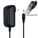 Ac Adapter Charger For Bissell Pet Stain Eraser 2054 Cleaner Power Supply. Fixed Price $11.99.
