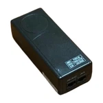 I.t.e Power Supply PW182RD4800F01 Over Ethernet Output +48V-350MA. Fixed Price $14.99.